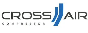 CrossAir