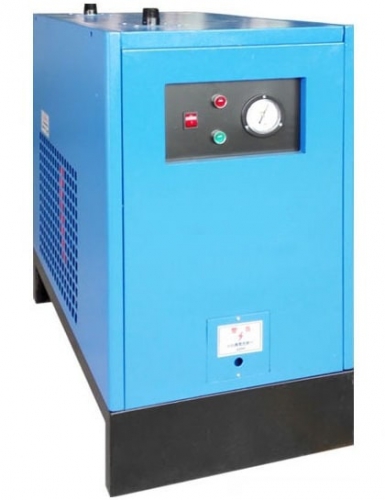 Рефрижераторный осушитель Pioneerair RB-7.5A