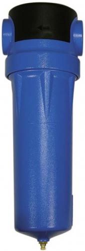Магистральный фильтр ASair (ASPRO) ADF-А-60.0