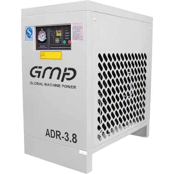 Рефрижераторный осушитель GMP ADR-3.8 40