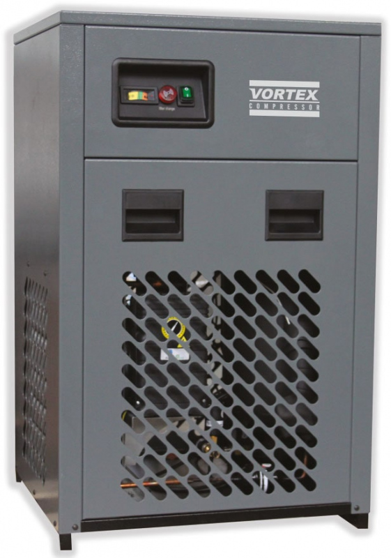 Рефрижераторный осушитель Vortex VKE 100