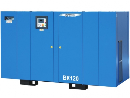 Компрессор Remeza ВК50Р-7.5