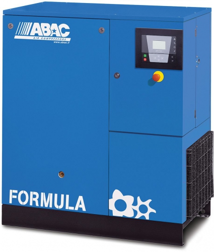 Компрессор ABAC FORMULA 18,5