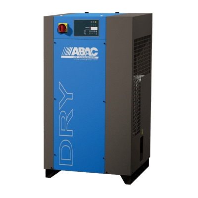 Осушитель Abac DRY 690