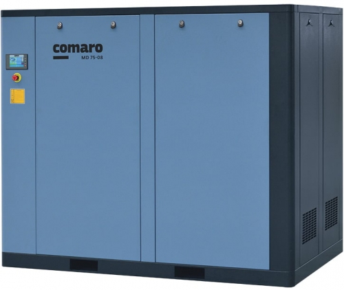 Компрессор Comaro MD 75