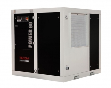 Компрессор Tecom Power 75 VST 8