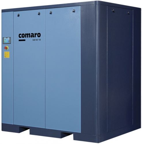 Компрессор Comaro SB 90 13