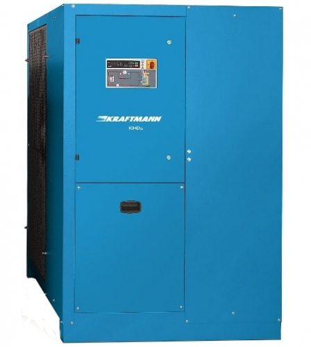 Kraftmann KHDp 8832