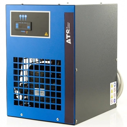 Рефрижераторный осушитель ATS DSI 60