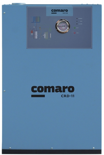 Осушитель воздуха Comaro CRD-11,5